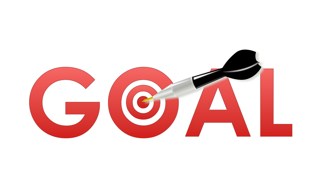 7 Effective Goal Setting Tips For Students [2024]