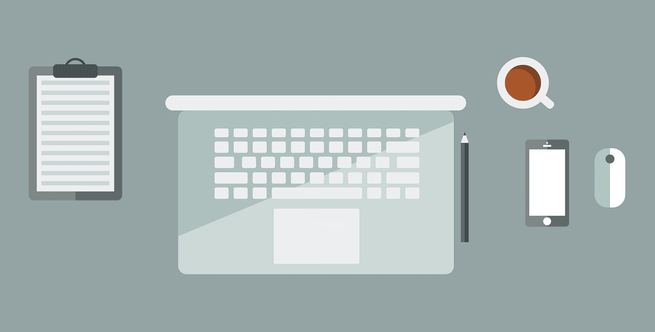 Skills to Learn in 2025 to Boost Your Career