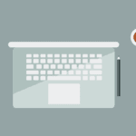 Skills to Learn in 2025 to Boost Your Career