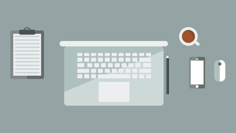 Skills to Learn in 2025 to Boost Your Career