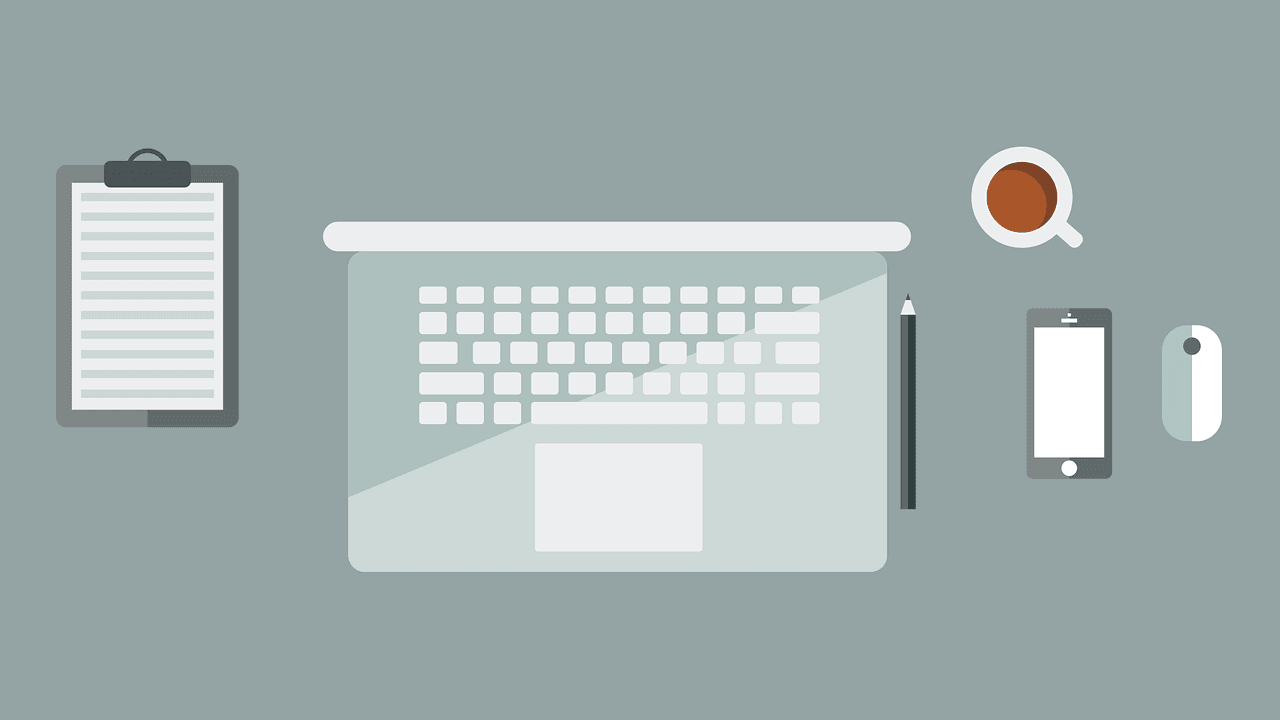 Skills to Learn in 2025 to Boost Your Career