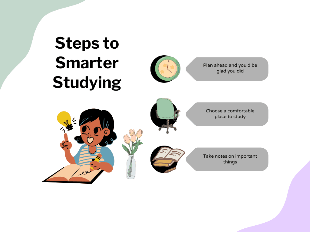 Exam Tips to crack SSC CHSL 2025
