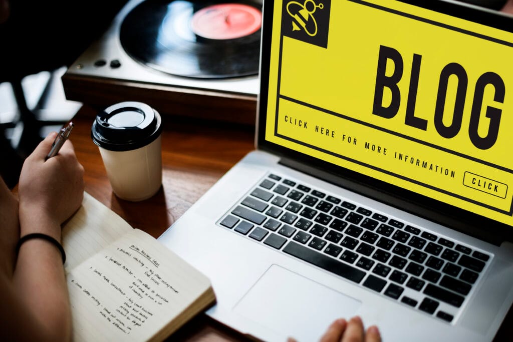 10 Passive Income Ideas