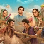 Panchayat Season 4